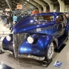 grand-national-roadster-show-2013-hall-4-019