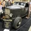 grand-national-roadster-show-2013-hall-4-021