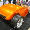 grand-national-roadster-show-2013-hall-4-022