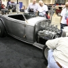 grand-national-roadster-show-2013-hall-4-037