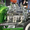 grand-national-roadster-show-2013-hall-4-046