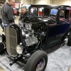 grand-national-roadster-show-2013-hall-4-049