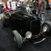 grand-national-roadster-show-2013-hall-4-054