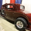 grand-national-roadster-show-2013-hall-4-064