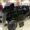 grand-national-roadster-show-2013-hall-4-072