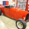 grand-national-roadster-show-2013-hall-4-074