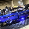 grand-national-roadster-show-2013-hall-4-085