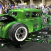 grand-national-roadster-show-2013-hall-4-087