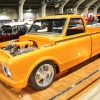 grand-national-roadster-show-2013-hall-4-094