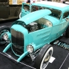 grand-national-roadster-show-2013-hall-4-103