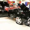 grand-national-roadster-show-2013-hall-4-105