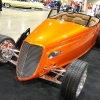 grand-national-roadster-show-2013-hall-4-107