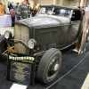 grand-national-roadster-show-2013-hall-4-108