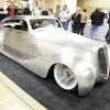 grand-national-roadster-show-2013-hall-4-109