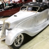 grand-national-roadster-show-2013-hall-4-111