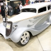 grand-national-roadster-show-2013-hall-4-112