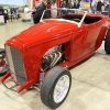 grand-national-roadster-show-2013-hall-4-113