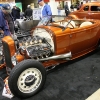 grand-national-roadster-show-2013-hall-4-115