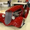 grand-national-roadster-show-2013-hall-4-118