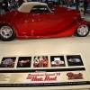 grand-national-roadster-show-2013-hall-4-119