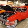 grand-national-roadster-show-2013-hall-6-008