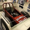 grand-national-roadster-show-2013-hall-6-012