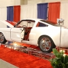 grand-national-roadster-show-2013-hall-6-015