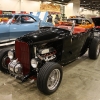 grand-national-roadster-show-2013-hall-6-016