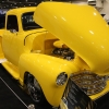 grand-national-roadster-show-2013-hall-6-021