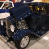 grand-national-roadster-show-2013-hall-6-029