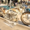 grand-national-roadster-show-2013-hall-6-042