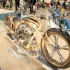 grand-national-roadster-show-2013-hall-6-043