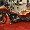 grand-national-roadster-show-2013-hall-6-044