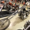 grand-national-roadster-show-2013-hall-6-055