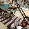 grand-national-roadster-show-2013-hall-6-059