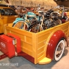 grand-national-roadster-show-2013-street-rods-and-hot-rods-010