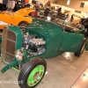 grand-national-roadster-show-2013-street-rods-and-hot-rods-029