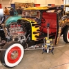 grand-national-roadster-show-2013-street-rods-and-hot-rods-031