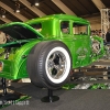grand-national-roadster-show-2013-street-rods-and-hot-rods-034