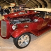 grand-national-roadster-show-2013-street-rods-and-hot-rods-037