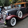 grand-national-roadster-show-2013-street-rods-and-hot-rods-044