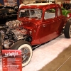 grand-national-roadster-show-2013-street-rods-and-hot-rods-048