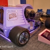 grand-national-roadster-show-2013-street-rods-and-hot-rods-054