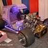 grand-national-roadster-show-2013-street-rods-and-hot-rods-056