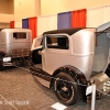 grand-national-roadster-show-2013-street-rods-and-hot-rods-063