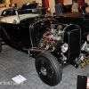 grand-national-roadster-show-2013-street-rods-and-hot-rods-070