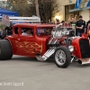 grand-national-roadster-show-2013-street-rods-and-hot-rods-076