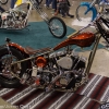 grand_national_roadster_show_2013_hot_rod_customs_poteet_rad_rides_by_troy_gene_winfield_drag_racing_paint_07