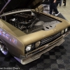 grand_national_roadster_show_2013_hot_rod_customs_poteet_rad_rides_by_troy_gene_winfield_drag_racing_paint_14