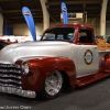 grand_national_roadster_show_2013_hot_rod_customs_poteet_rad_rides_by_troy_gene_winfield_drag_racing_paint_17